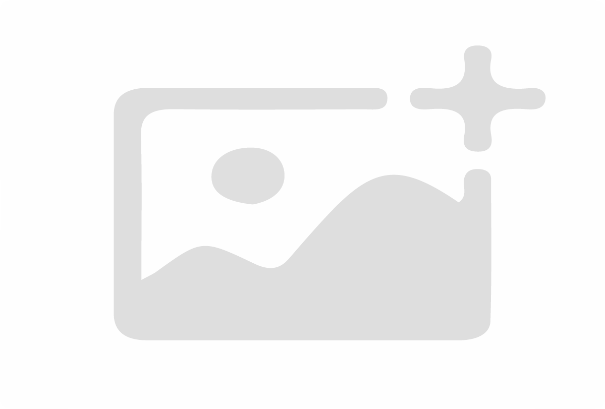 暫無(wú)數(shù)據(jù)